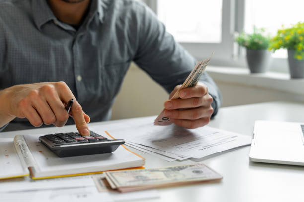 Best Financial Counseling and Guidance  in Hales Corners, WI