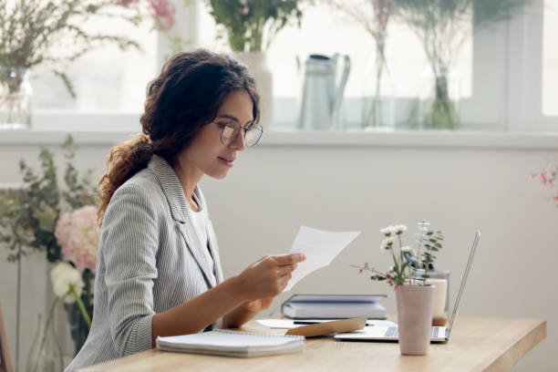 Best Home Loans (Mortgages)  in Hales Corners, WI
