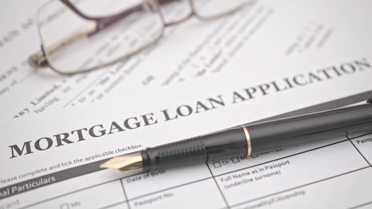 Best Auto Loans  in Hales Corners, WI