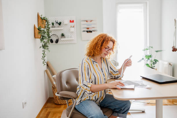 Best Payday Loans  in Hales Corners, WI