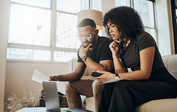 Best Hard Money Loans  in Hales Corners, WI