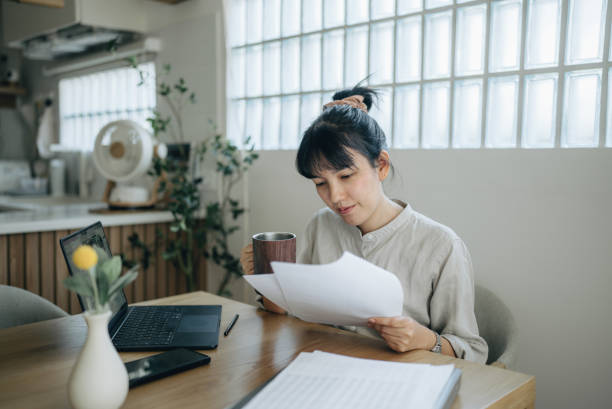 Reliable Hales Corners, WI Loan Agency Solutions